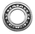 Picture of Mercury-Mercruiser 30-63742T BEARING Ball